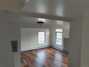 235 Main St in Highland Falls, NY - Building Photo - Building Photo