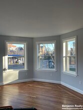 3 Alton Pl in Brookline, MA - Building Photo - Building Photo