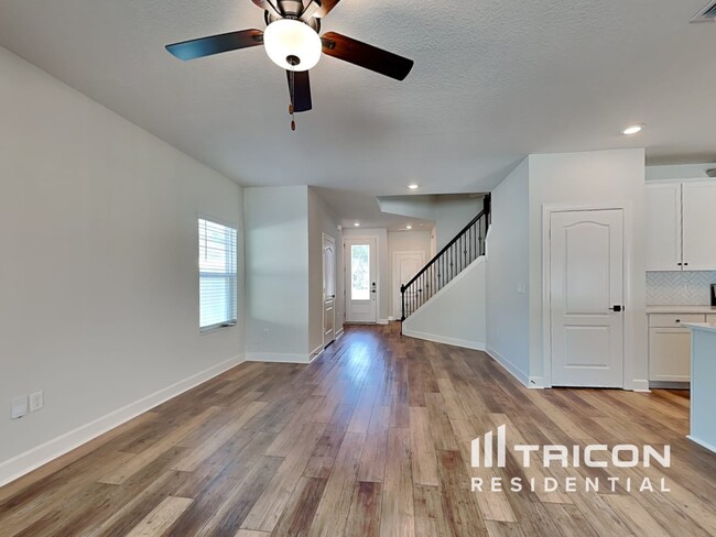 895 Morgans Treasure Rd in St. Augustine, FL - Building Photo - Building Photo