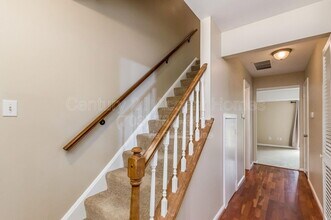 14447 Cool Oak Ln in Centreville, VA - Building Photo - Building Photo