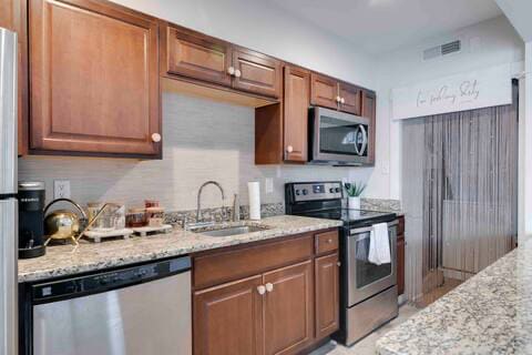 301 Cedar St in Richmond, VA - Building Photo - Building Photo