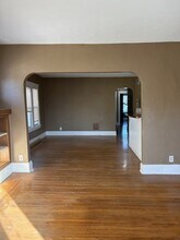 159 Carmel Rd, Unit 159 Carmel Upper in Buffalo, NY - Building Photo - Building Photo