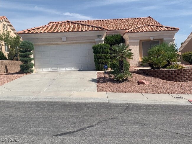 property at 10536 Cogswell Ave