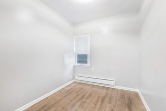 2769 John F. Kennedy Blvd in Jersey City, NJ - Building Photo - Building Photo
