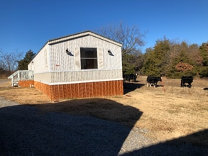 6410 E McElroy Rd in Stillwater, OK - Building Photo - Building Photo