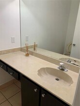 3441 Torremolinos Ave in Doral, FL - Building Photo - Building Photo