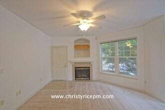 4315 Issaquah-Pine Lake Rd SE in Sammamish, WA - Building Photo - Building Photo