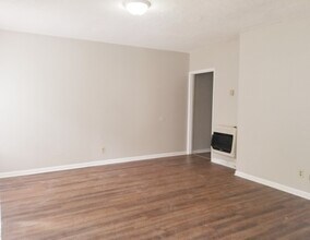 3308 Bradley St SW in Huntsville, AL - Building Photo - Building Photo