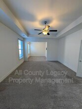 1199 Bar Harbor Pl in Lawrenceville, GA - Building Photo - Building Photo