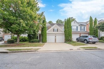 3614 Gainesway Trace in Duluth, GA - Building Photo - Building Photo