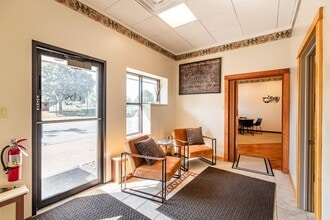 1613-1617 Chase St in La crosse, WI - Building Photo - Building Photo