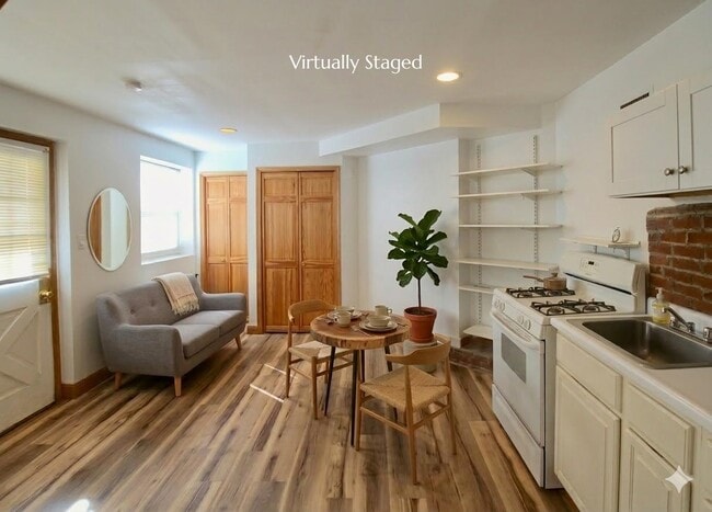 property at 11 Wright Ave