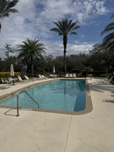 4833 Cypress Woods Dr, Unit 4109 in Orlando, FL - Building Photo - Building Photo