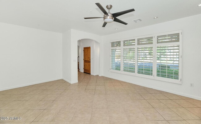 229 W Portland St in Phoenix, AZ - Building Photo - Building Photo