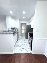1505 Ward Rd, Unit 186 in Baytown, TX - Building Photo - Building Photo