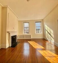 2 Otis Pl, Unit 3 in Boston, MA - Building Photo - Building Photo
