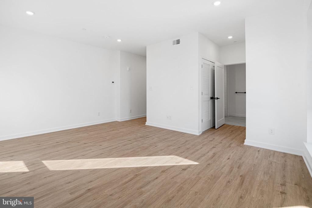 701-7 Cecil B. Moore Ave in Philadelphia, PA - Foto de edificio