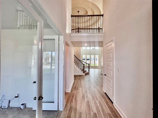 1139 Beals Crk St in Conroe, TX - Building Photo - Building Photo