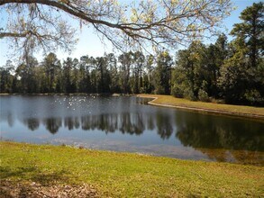 1821 Corner Meadow Cir in Orlando, FL - Building Photo - Building Photo