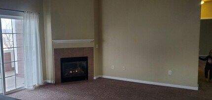 2214 Owens Ave, Unit 2214 Owens Ave #202 in Fort Collins, CO - Building Photo - Building Photo