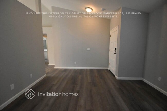1346 Lois Ln in Suisun City, CA - Building Photo - Building Photo