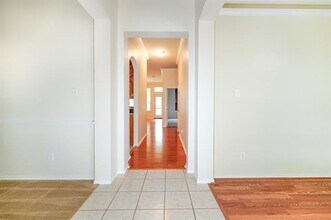 1417 Lowes Farm Pkwy in Mansfield, TX - Building Photo - Building Photo