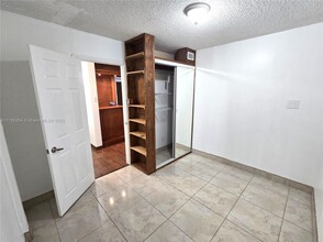 10421 SW 157th Pl in Miami, FL - Building Photo - Building Photo