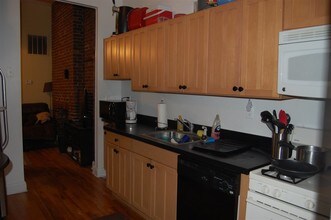 405 Washington St in Hoboken, NJ - Building Photo - Building Photo