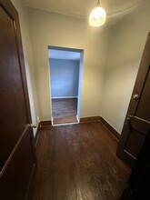 710 Woodward Ave in Mckees Rocks, PA - Building Photo - Building Photo