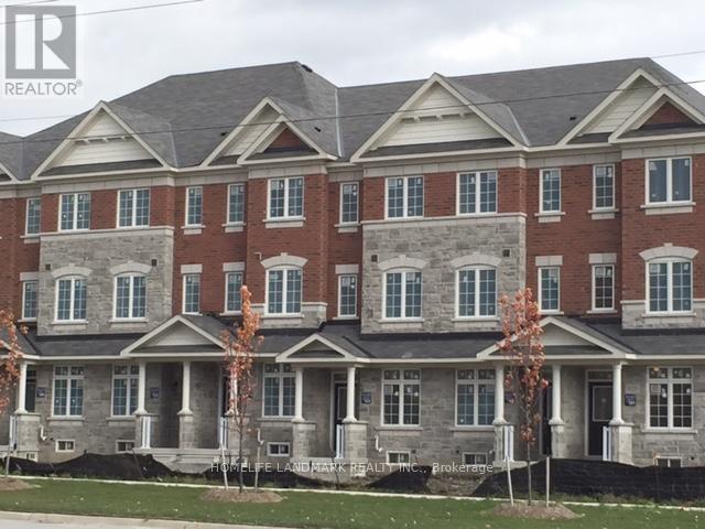 property at 9331 Kennedy Rd