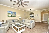 5750 Oyster Catcher Dr photo'