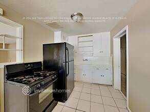 2831 E Osborn Rd in Phoenix, AZ - Building Photo - Building Photo