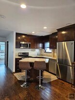 44 STREET, Unit 1 in Queens, NY - Building Photo