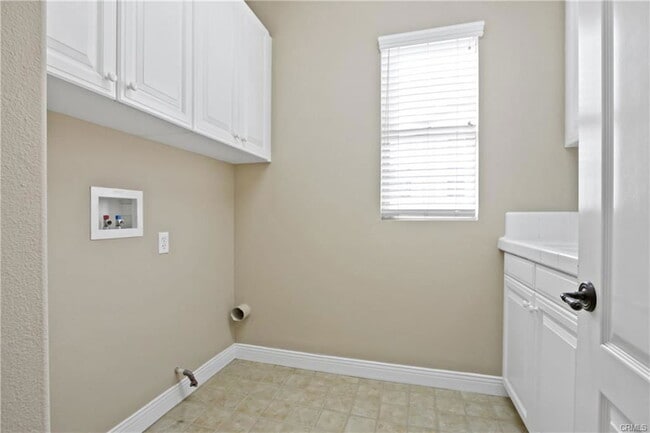 property at 31 Sweet Bay