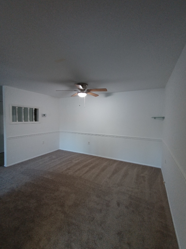 property at 13211 Chalet Pl