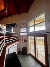 4846 Sierra Dr in Honolulu, HI - Building Photo - Building Photo