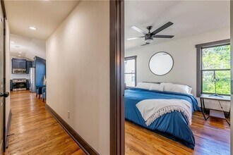 767 Terry St SE in Atlanta, GA - Building Photo - Building Photo