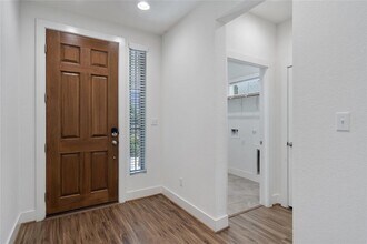 2304 Littleleaf Ln in Leander, TX - Building Photo - Building Photo