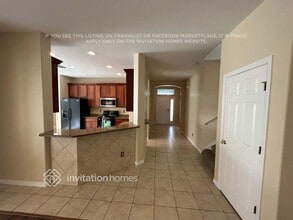 1404 Main St in Valrico, FL - Building Photo - Building Photo