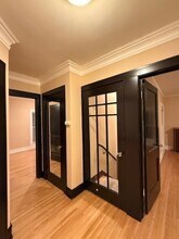 371 Fulton St in Elgin, IL - Building Photo - Building Photo