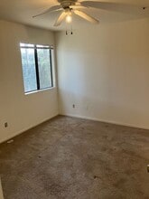 515 Grande St in Nipomo, CA - Building Photo - Building Photo