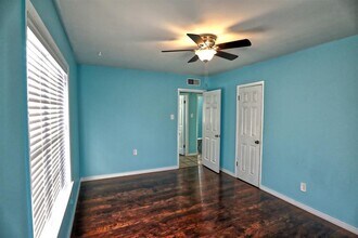 209 Margaret Ln in Del Rio, TX - Building Photo - Building Photo