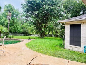 14212 Horseshoe Bend in Conroe, TX - Building Photo - Building Photo