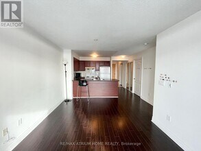 60 Brian Harrison Way in Toronto, ON - Building Photo - Building Photo