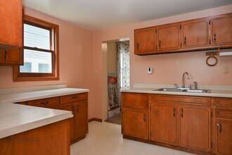 417 Walnut St in Grand Forks, ND - Building Photo - Building Photo