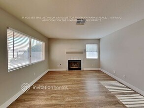 3416 Summersprings Dr in Las Vegas, NV - Building Photo - Building Photo