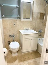 333 East 34th STREET in New York, NY - Building Photo - Building Photo