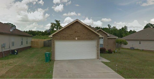 property at 472 Prairie Field Dr