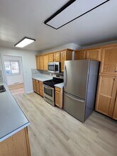 1540 S Bellaire St, Unit V153 in Denver, CO - Foto de edificio - Building Photo