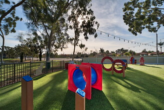 Pathways at Bixby Village in Long Beach, CA - Building Photo - Building Photo